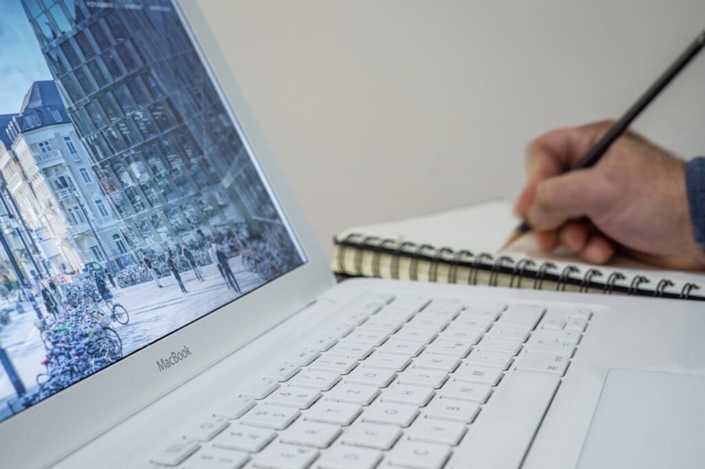 Tramites para solicitar el Kit Digital en Canarias