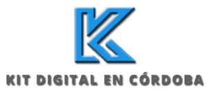 Kit Digital en Córdoba